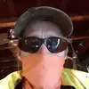 darrellhall805 - @darrellhall805 - TikTok