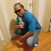 darrellhall90 - @darrellhall90 - TikTok