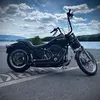 Darrell Hamm716 - @dhamm69 - TikTok