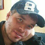 Darrell Hamm - @darrell_32 - Instagram