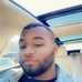 Darrell Hamm - Facebook