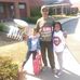 Darrell Hamm - Facebook