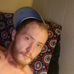 Darrell Hamm - Facebook