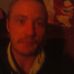 Darrell Hamm - Facebook