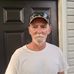 Darrell Hamm - Facebook