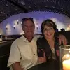 Darrell Hamm - @darrell.hamm - TikTok