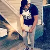 Darrell Hamm - @darrellhamm - TikTok