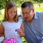 Darrell Hamm - @darrell00 - Instagram