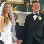 Darrell Hamm - @darrell.hamm - Instagram