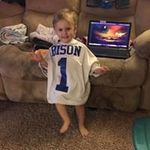 Darrell Hammack - @darrellhammack - Instagram