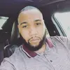 Darrell Hammett - @darrell.hammett - TikTok
