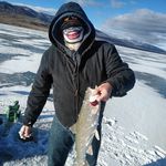 Darrell Hammock - @darrell.hammock - Instagram
