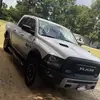 Darrell Hammock - @darrellhammock06 - TikTok