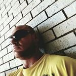 Darrell Hammond - @hammond.darrell - Instagram