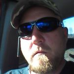 Darrell Hammond - @darrell_hammond - Instagram