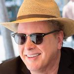 Darrell Hammond - @darrellchammond - Instagram