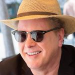 Darrell Hammond - @darrellhammond5050 - Instagram