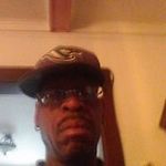 Darrell Hammond - @darrell.hammond.336 - Instagram