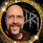 Darrell Hammond  - Online Entrepreneur - @iamdarrellhammond - Instagram