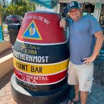 Darrell Hammonds - @darrell_hammonds - Instagram