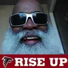 Darrell Hammonds - @darrell.hammonds - TikTok
