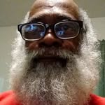 Darrell Hammonds - @hammondsdarrell - Instagram