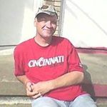 Darrell Hammons - @darrellhammons - Instagram