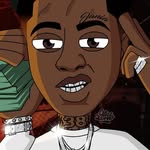 darrell taylor - @darrell__hammer8 - Instagram