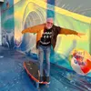 darrellhammack - @darrellhammack - TikTok