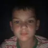 darrellhammer - @darrellhammer - TikTok