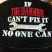 Daryl Hamm - Facebook