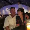 D&D❤️💋🌹 - @darrellhamm6 - TikTok