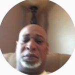 Darell - @darrellhampton.47 - Instagram