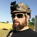 Darrell Alex Hampton - Facebook