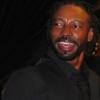 Darrell Hampton72 - @dhampton1965 - TikTok
