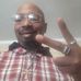 Darrell Hampton - Facebook