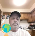 Darrell Hampton - Facebook