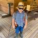 Darrell Hampton - Facebook