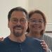 Darrell Hampton - Facebook