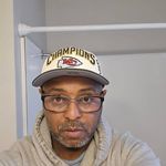 Darrell Hampton - @darrell.hampton.750 - Instagram