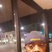 Darrell Hampton - Facebook