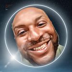 Darrell Hampton - @darrell.hampton.1044 - Instagram