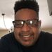 Darrell Hampton - Facebook