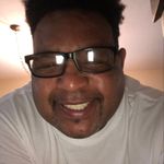 Darrell Hampton - @darrell.hampton.3760 - Instagram