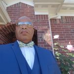 Darrell Hampton - @wingrider4life - Instagram