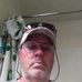 Darrell Hampton - Facebook