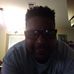 Darrell Hampton - Facebook