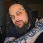 Darrell Hampton - @deesinger_ - Instagram
