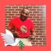 Darrell Hampton - Facebook