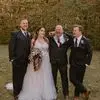 Darrell Hampton - @darrell.hampton4 - TikTok